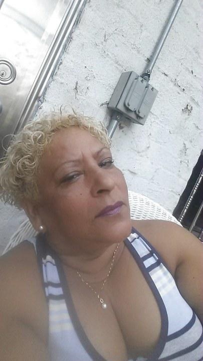 Lia47 uit Noord-Holland,Nederland