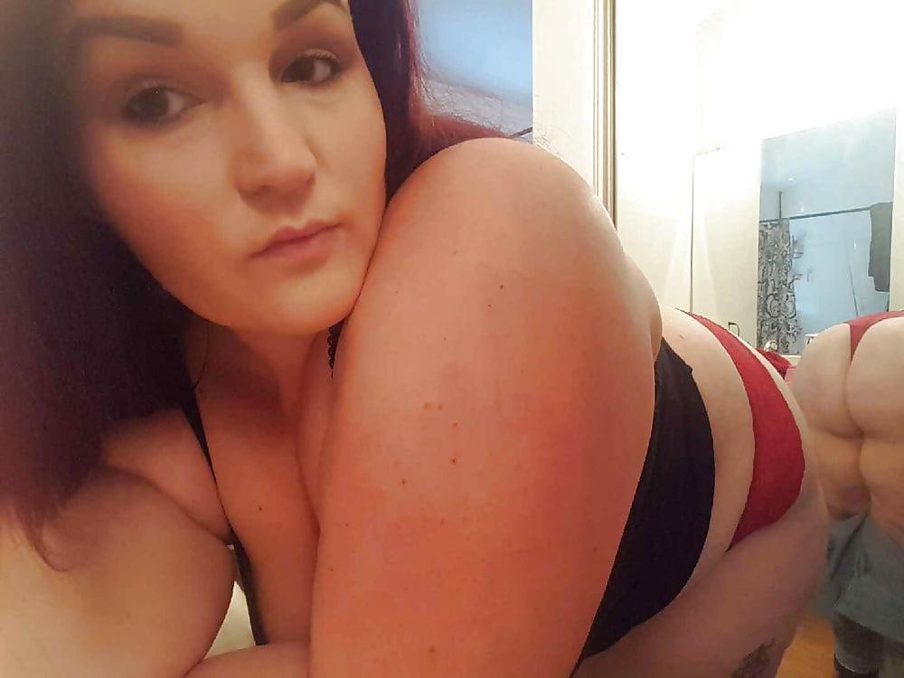 MegaLisa uit Noord-Holland,Nederland